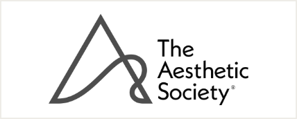Logo for The Aesthetic Society