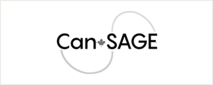 Logo for Can Sage