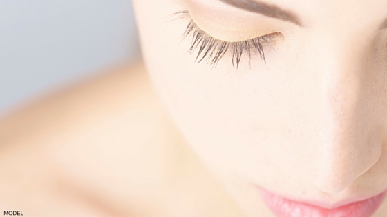 Learn about the lesser-known benefits of eyelid surgery (blepharoplasty) from Dr. Derek Ford, a plastic surgeon in Oshawa.