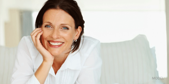 Learn the process involved in a facelift from a plastic surgeon in Oshawa. 