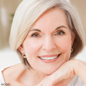 Learn tips for deciding between eyelid surgery, neck lifts, and more in Toronto.