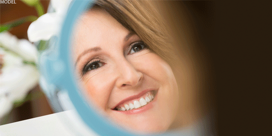 Learn how eyelid and facelift surgery in Toronto may be performed together for optimal results.
