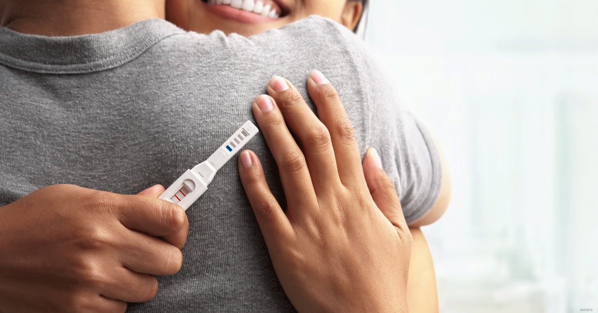 Tummy Tucks & Pregnancy—What You Should Know