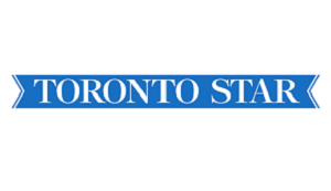 Toronto Star logo