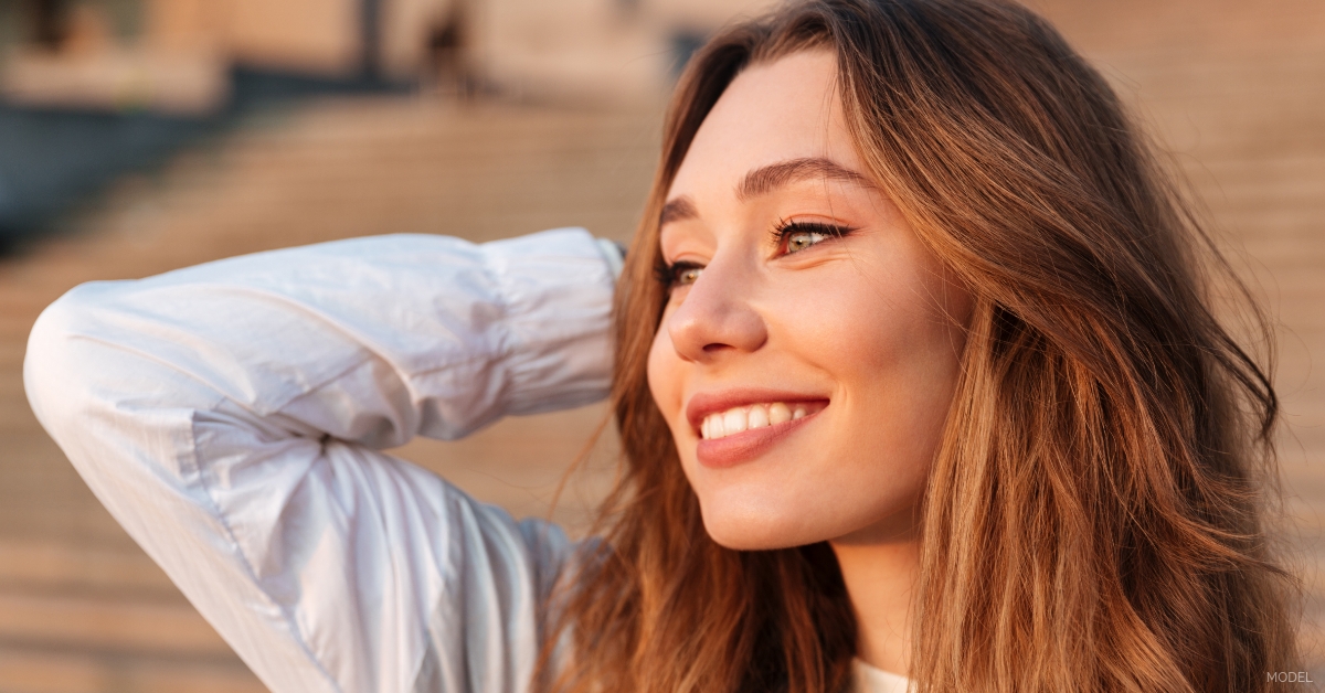 elfbar nachfüll pod läuft aus What To Do (and Not Do) After Rhinoplasty To Optimize Your Recovery – Ford Plastic  Surgery