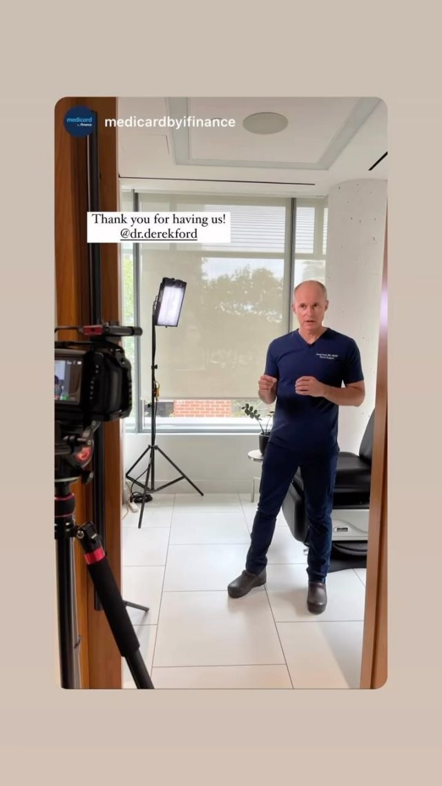 Instagram post 17919640307790244