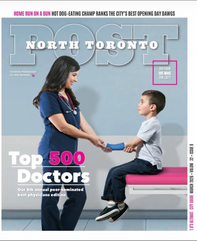 It is a privilege to again be recognized by my peers and included in this list.  I am truly grateful to the referring physicians and surgeons that trust me with the care of their patients.  #plasticsurgery #deepplanefacelift #blepharoplasty #rhinoplasty #blooryorkville